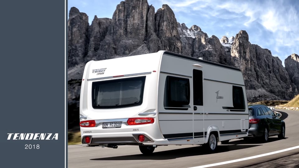 The new BMW R 1200 R