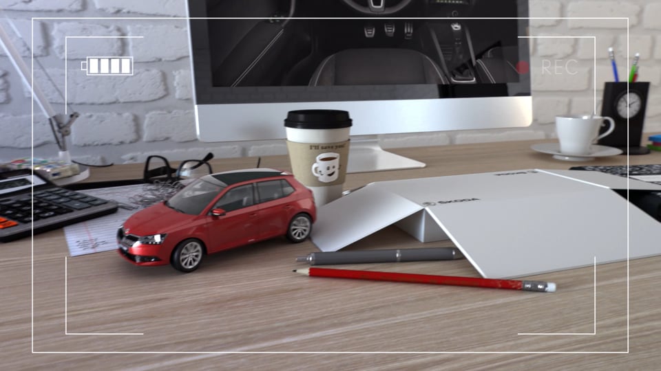 Der neue BMW M4 - im Test, auf der Rennstrecke – mit Timo Glock.