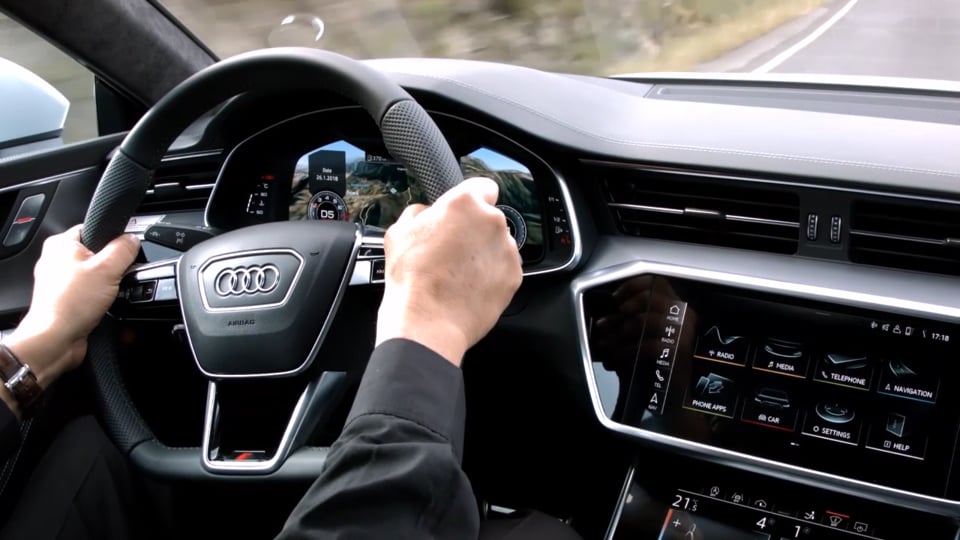 Dokumentation zur Sportwagenweltmeisterschaft 1972