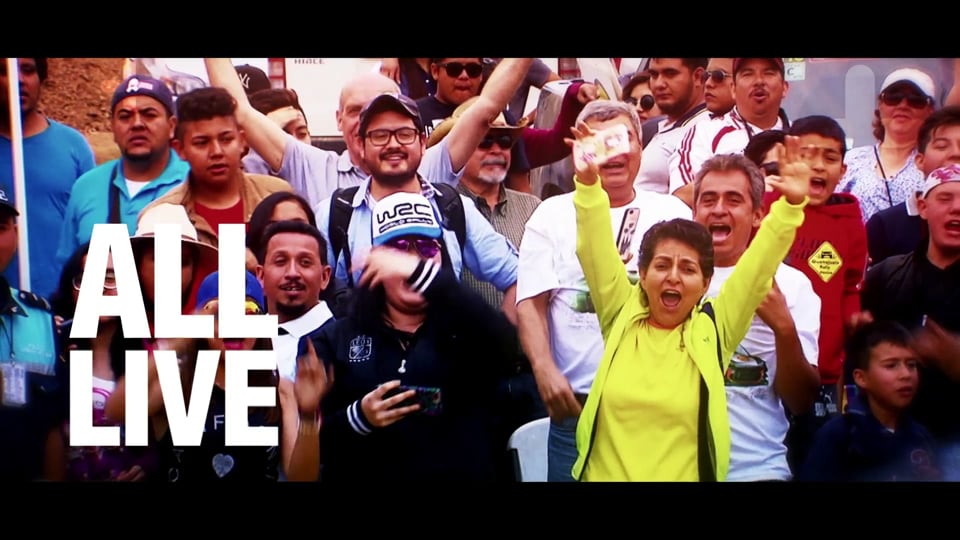 IONITY commissiones BMW Group Designworks as design partner for its European High Power Charging (HPC) network.