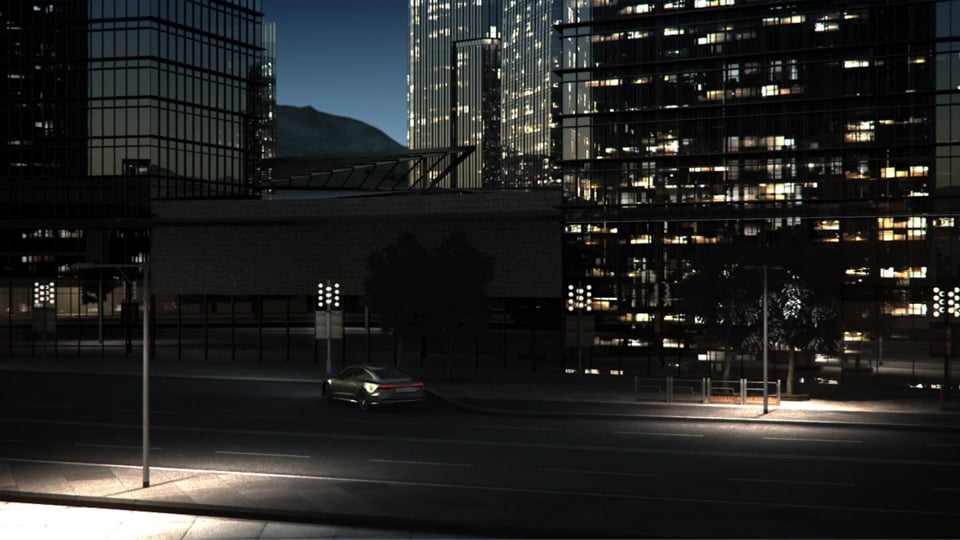 VLN 24h Nürburgring 2018 Preview | GTronix360° Team mcchip-dkr