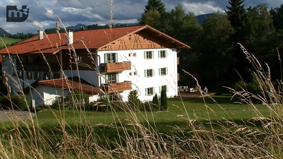 Cabover bed Atacama 5200 4x4