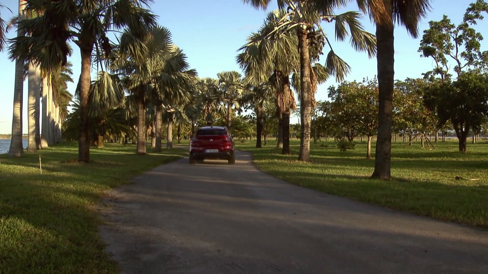 Campingbox Reimo Campingküche mobil und zerlegbar