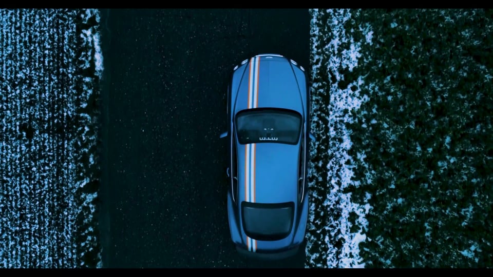 Campingbox einbau von Reimo