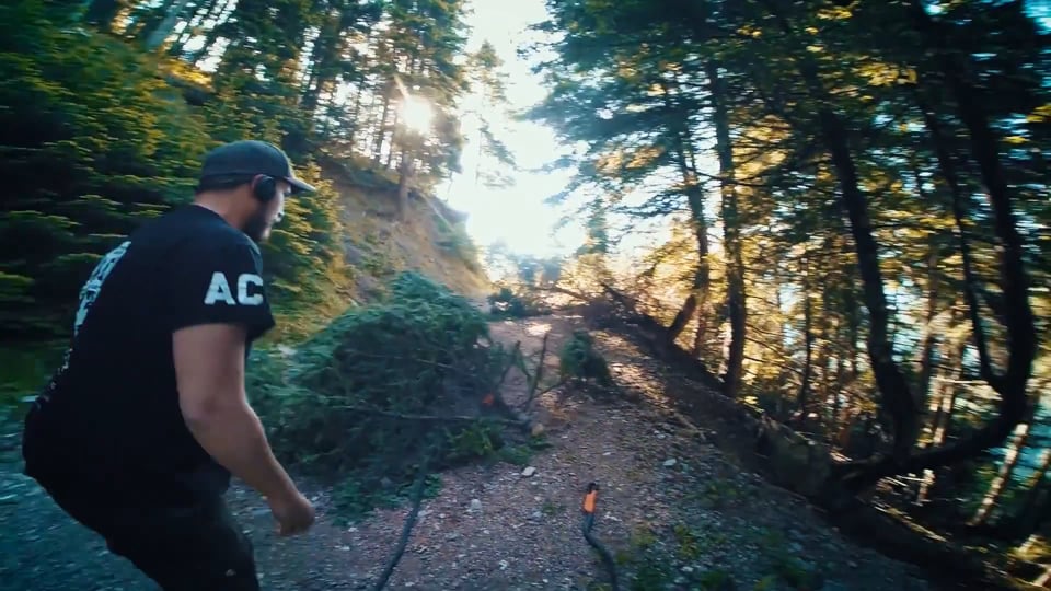 BMW – 2018 Annual Accounts Press Conference