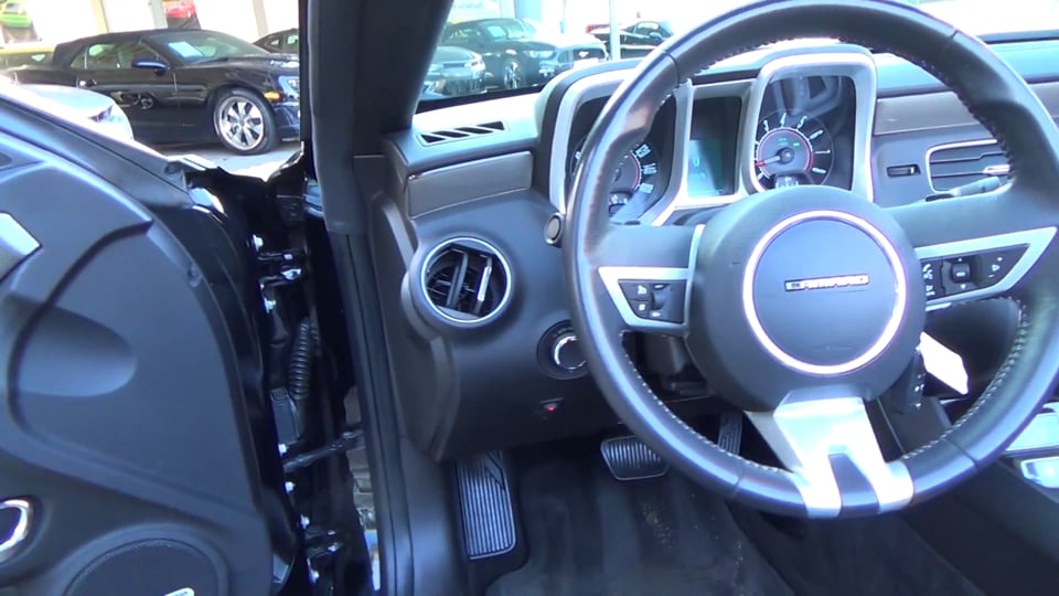 Bathurst onboard lap with Matt Campbell – Porsche 911 GT3 R