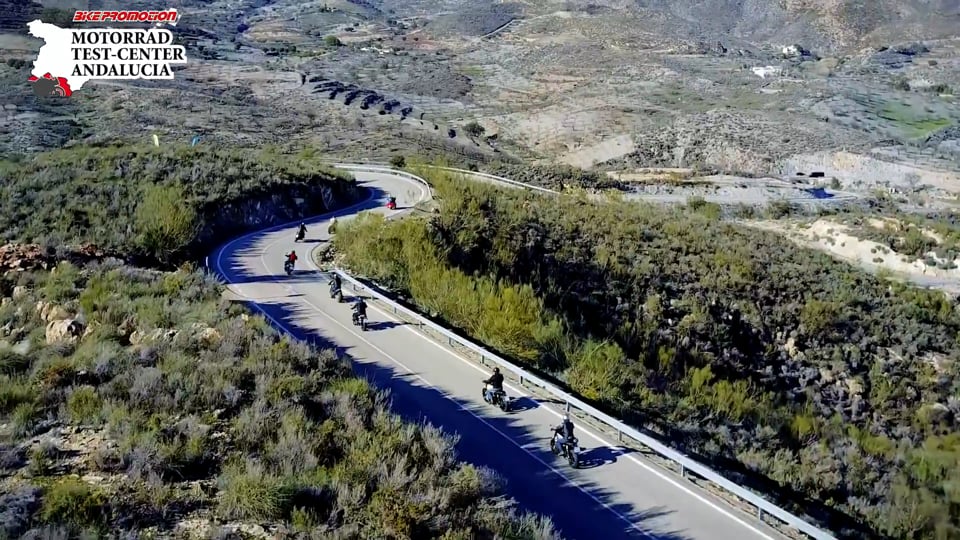 Fans haben entschieden: Der neue SUV heißt SEAT Tarraco