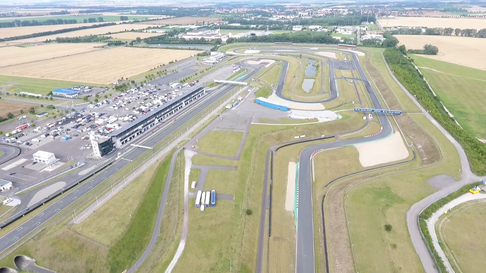  Wie man einen Elektro-Rennwagen baut... Making of "Cupra E-Racer"