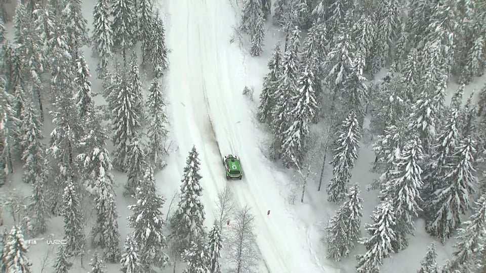Luca de Meo (Präsident SEAT) präsentiert die Genfer Highlights...