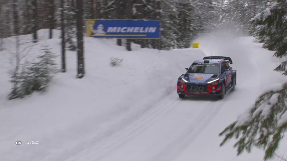 So profitieren Sie von einem vernetzten SEAT