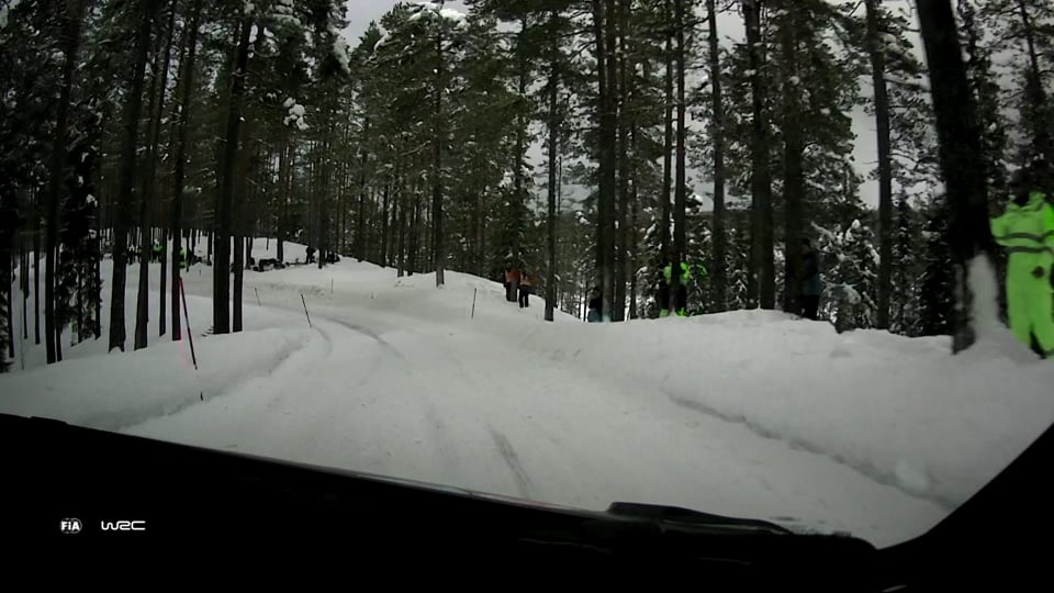 SEAT bleibt weltweit auf Rekordkurs