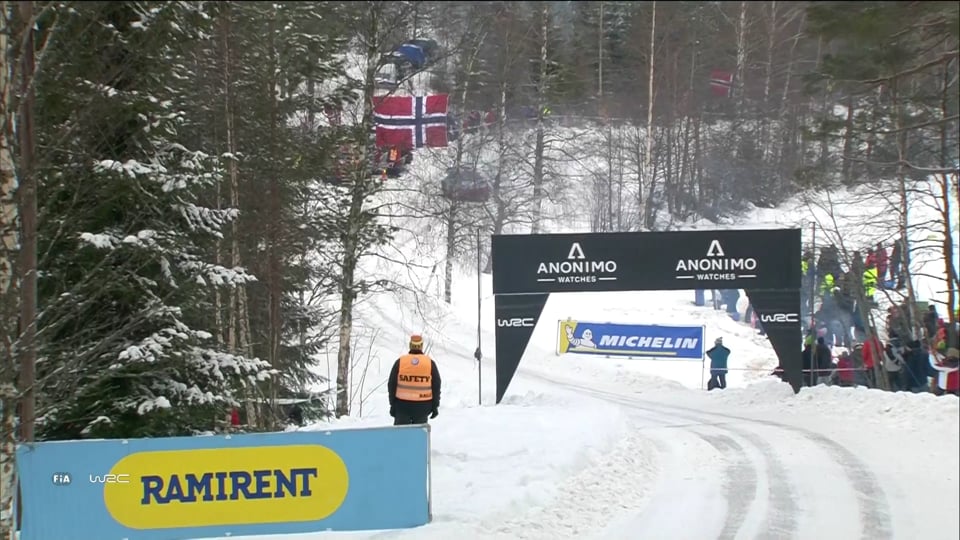 So werden bei SEAT Fahrzeugteile auf die Probe gestellt