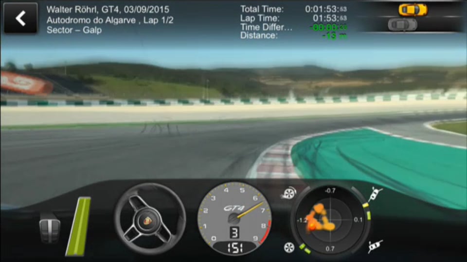 SEAT gewinnt Manufacturing Excellence Award 2017