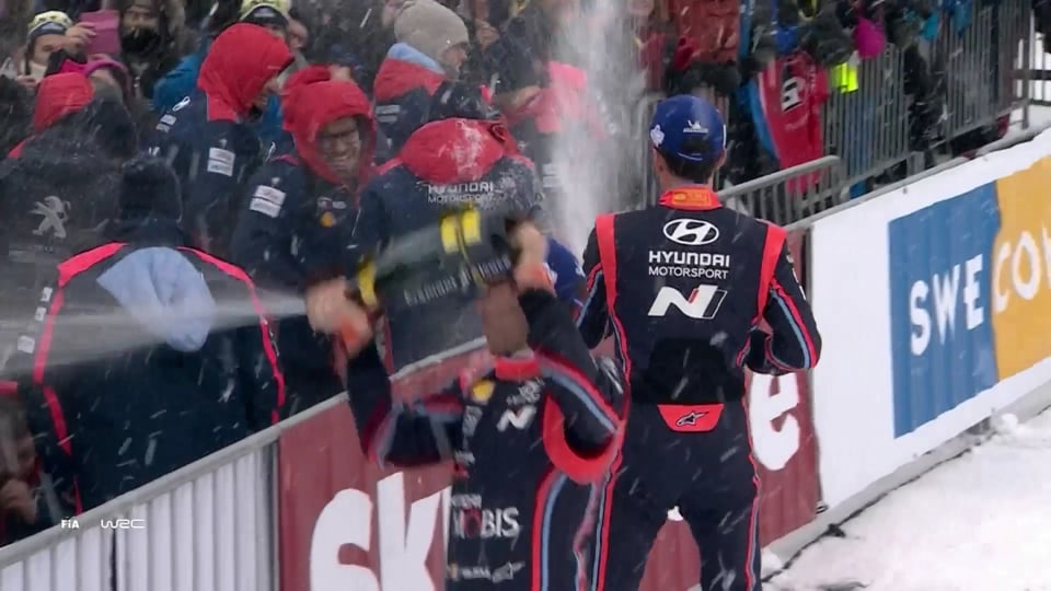 Ducato 4x4 Expedition 2017