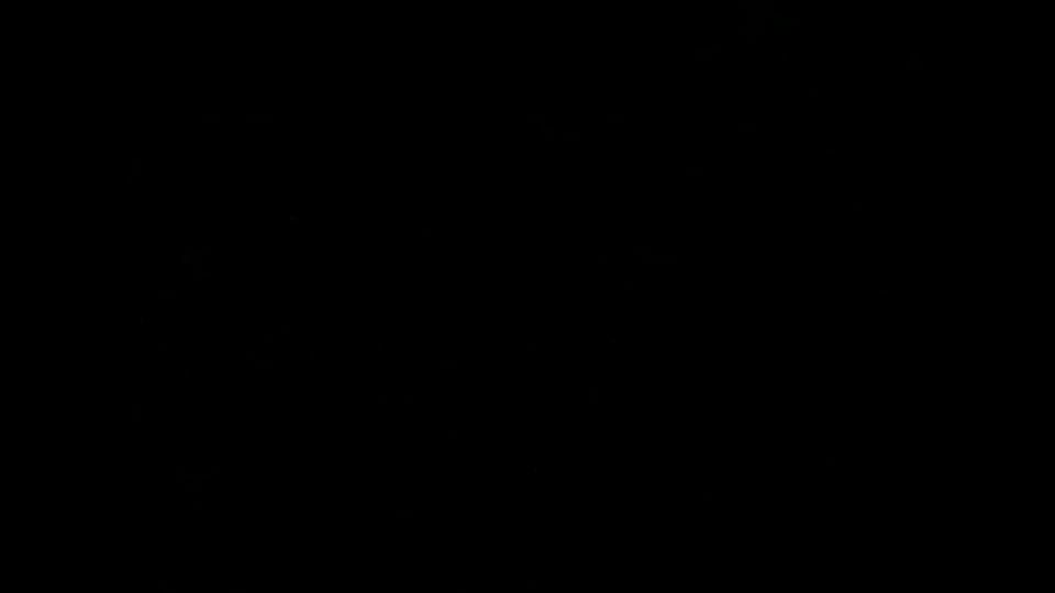 Der neue BMW M3 - Vor Ort in Marbella, Spanien