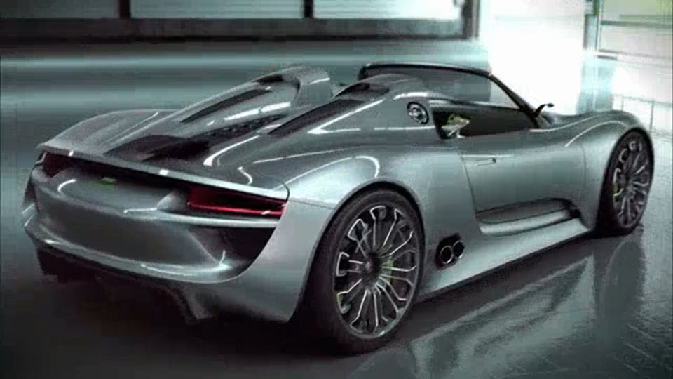 25. Jahrestag BMW M3: Driving Event. Der neue BMW M3 GTS