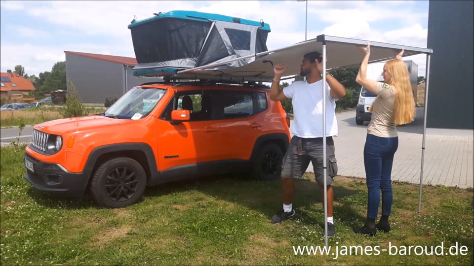 Der neue BMW M3 "30 Jahre M3"