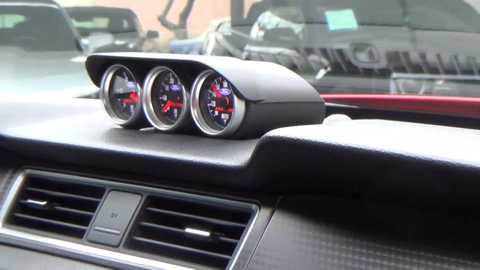 Höhepunkt Event: 30 Jahre BMW M3