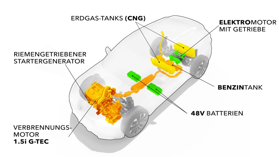 Der neue BMW M760Li xDrive - On Location Palm Springs Teaser