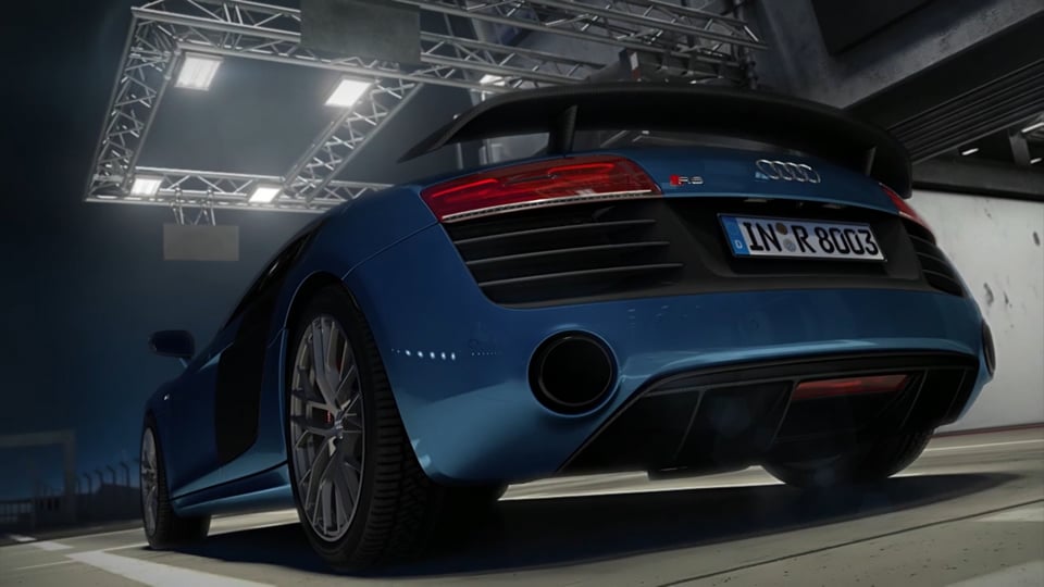 Eigenschaften des BMW M760Li xDrive