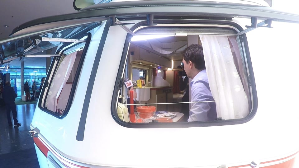 Der neue BMW M5 mit M xDrive