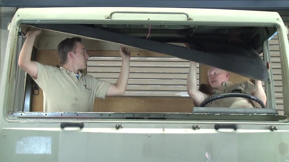 Der neue Audi RS 5 Sportback: Weltpremiere auf der New York International Auto Show (28. März – 9. April 2018).