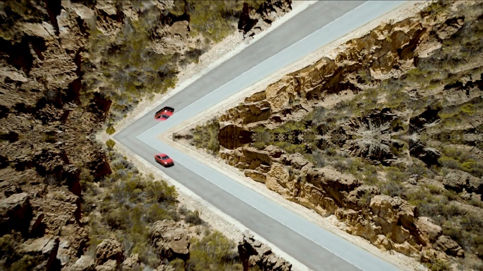  Mercedes-Benz auf der New York Auto Show 2018