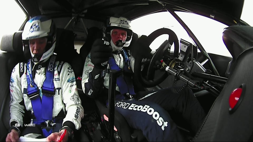 Mazda CX-5 SKYACTIV-G 194 mit Zylinderabschaltung