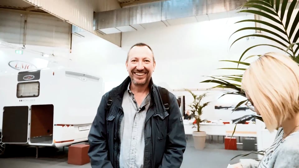 All-new Mazda CX-5, Productfilm, Barcelona, 2017