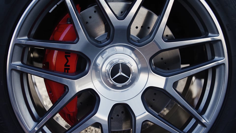 Wohnmobilausbau mit dem Modul von quickout