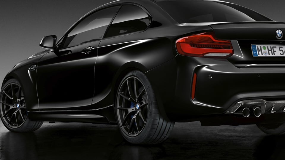 Audi A8 ist „World Luxury Car 2018”