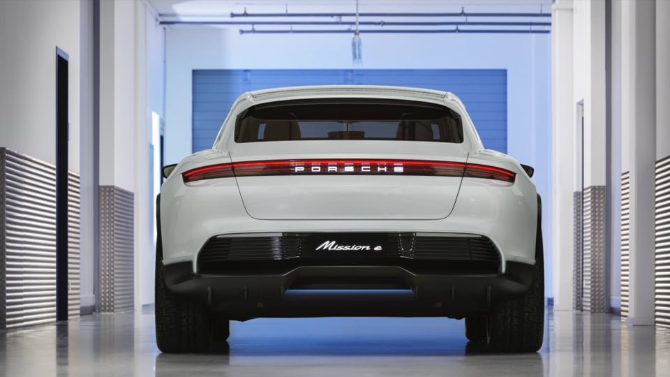 Klassen- und Gesamtsieg für Brennstoffzellen-Fahrzeug Toyota Mirai im Öko-Test 2018