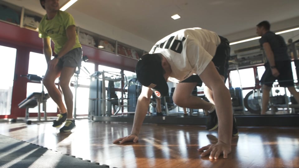 ROLLS-ROYCE CULLINAN: The SUV coducts its final challenge in the public eye ahead of launch.