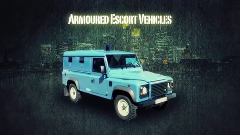 Mazda VISION COUP – in der 360° Ansicht.