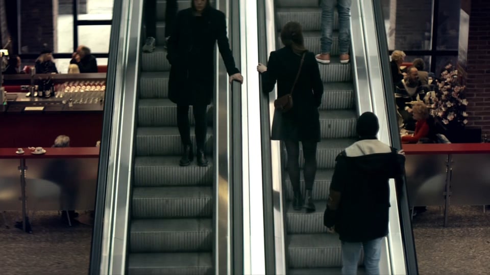 Der neue MINI 3-Türer, der neue MINI 5-Türer, das neue MINI Cabrio.