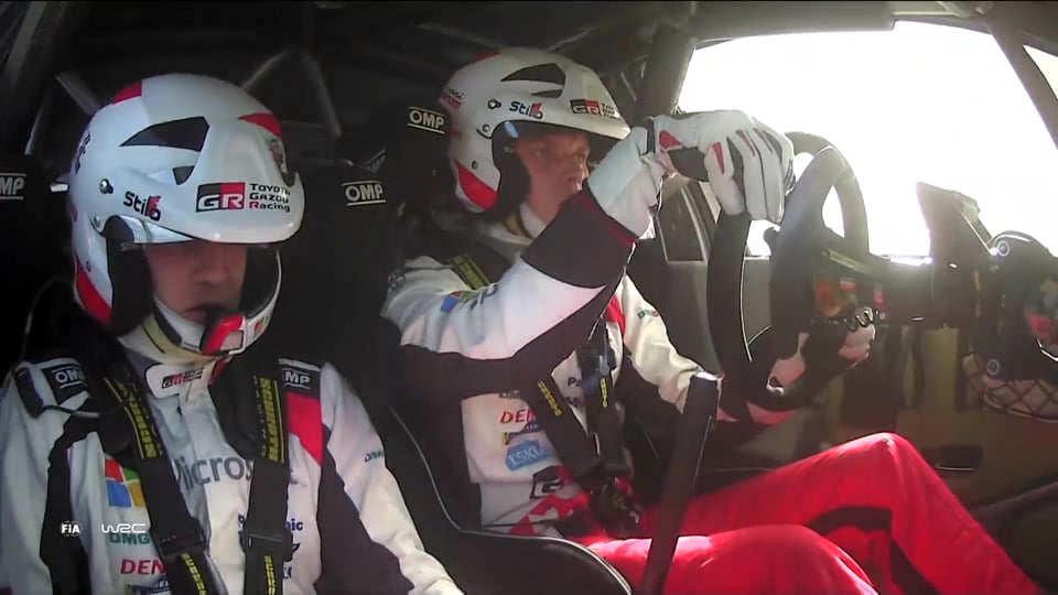 OFFROAD NETWORK - Rock's Experience Frontstoßfänger Aluminium