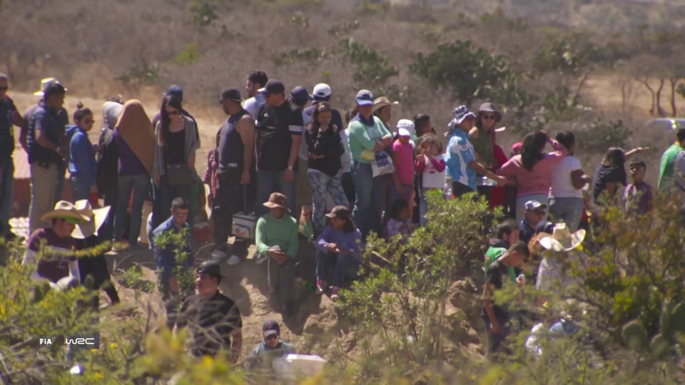 Volkswagen VW T6 SpaceCamper 2018 Werbefilm mit Kitesurfer Marian Hund by Lasse Schneppenheim