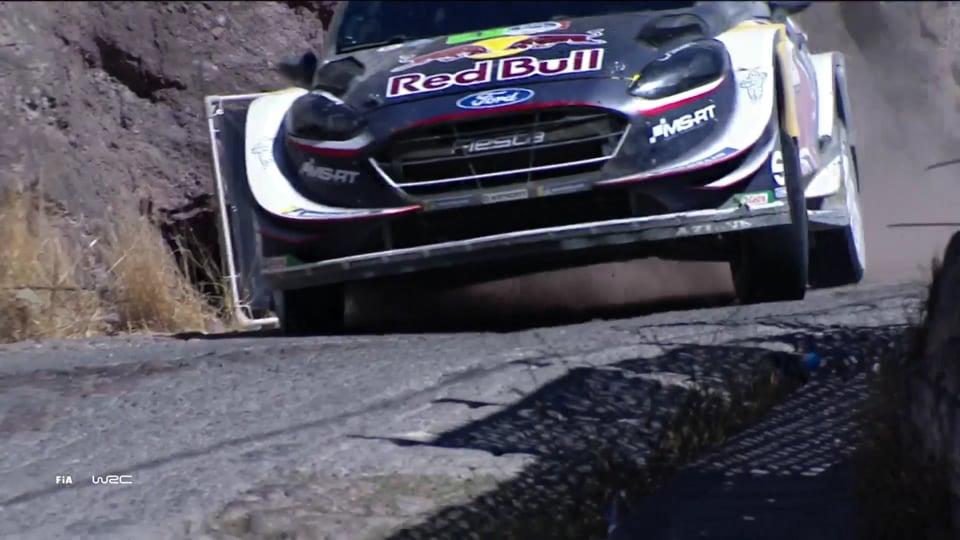 ASP Eberle | American Passion, Quality, and Performance We are Baja Designs Germany