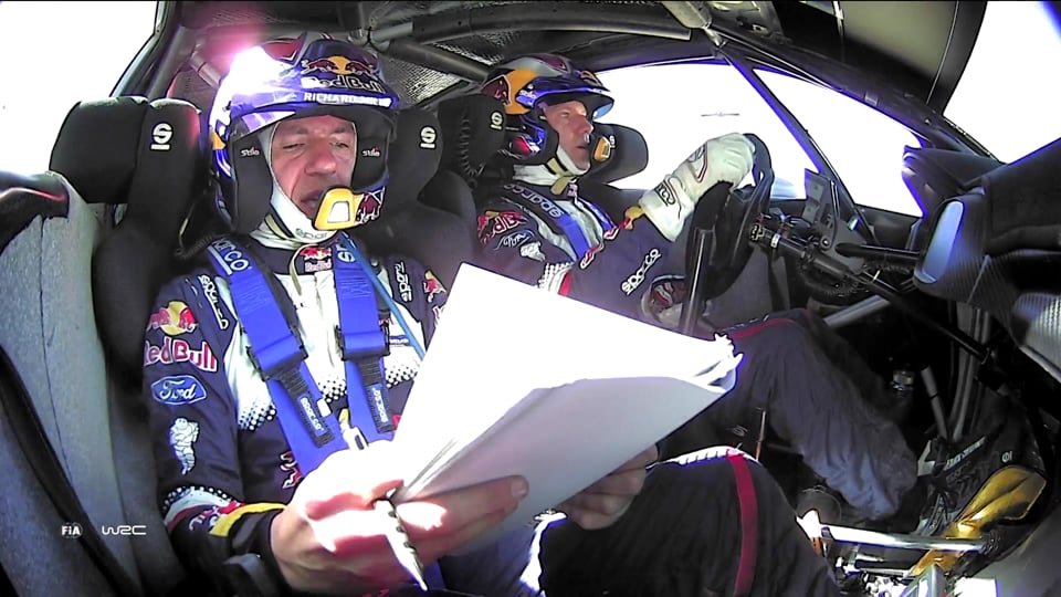 ASP Eberle | Jeep Products Featurette