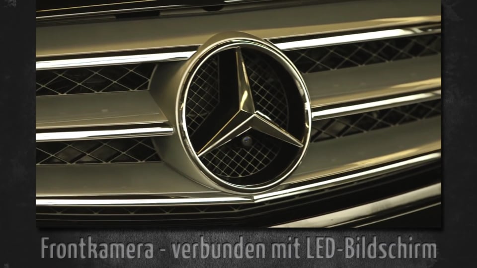 Alfa Romeo: Geneva Motor Show 2018