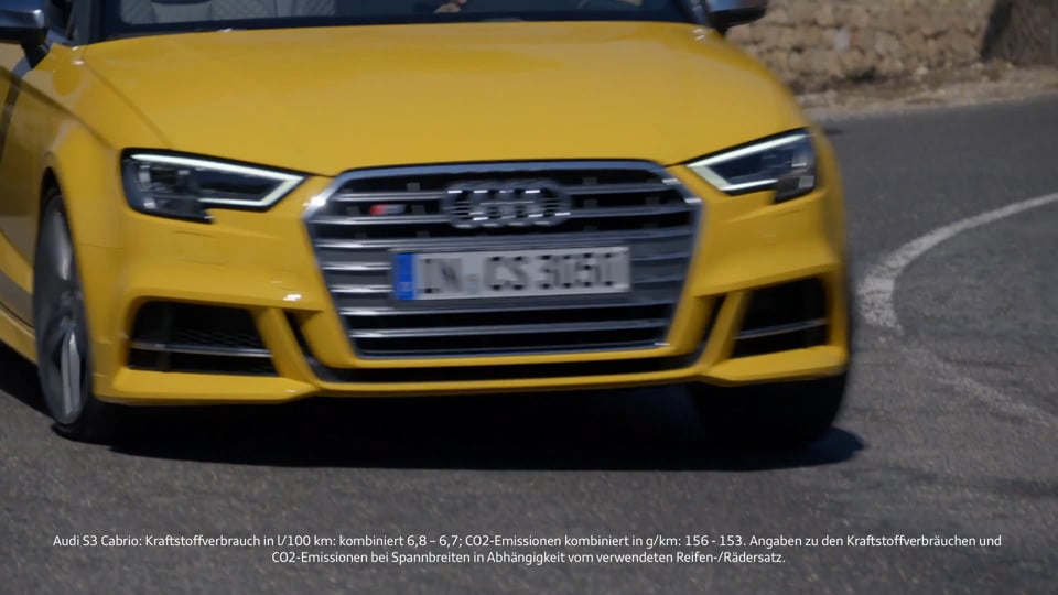 Refinement Ventures Off-Road with All-New GMC Sierra AT4