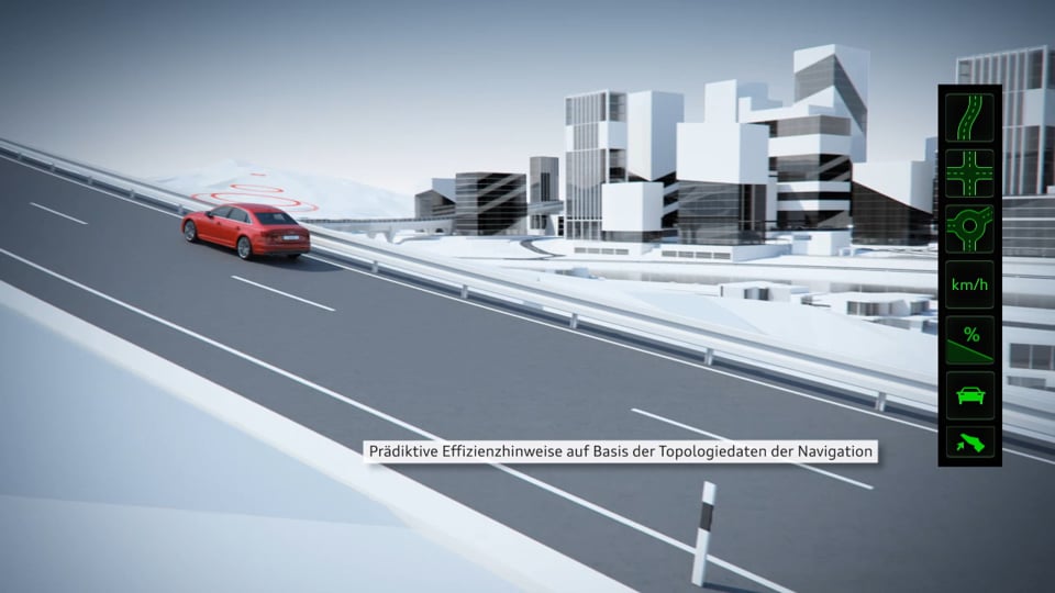 WRC FIA World Rallye Championship – Stop 4 in France: Tour de Corse: Friday impressions...