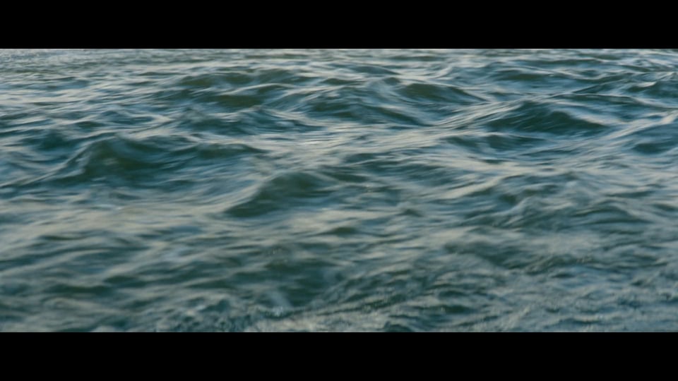 WRC FIA Junior World Rallye Championship – Stop 4 in France: Tour de Corse