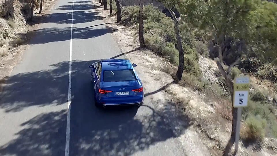 WRC FIA World Rallye Championship – Stop 4 in France: Saturday Impressions (first stages)