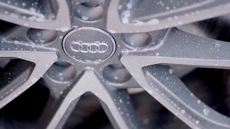 WRC FIA World Rallye Championship – Stop 4 in France: Saturday News (late stages)