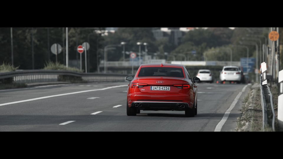 WRC2 FIA World Rallye Championship – Stop 4 in Frankreich: Samstag...