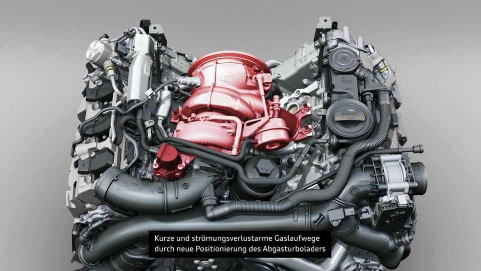 WRC2 FIA World Rallye Championship – Stop 4 in Frankreich: Sonntag...