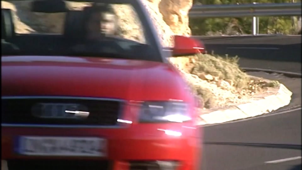 WRC FIA Junior World Rallye Championship – Stop 4 in France: Sonntag | Finale...