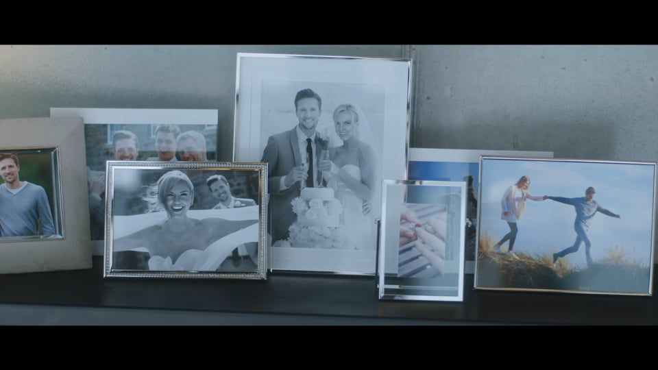 Audi e-tron Vision Gran Turismo: Aus der Playstation 4 auf die Straße!