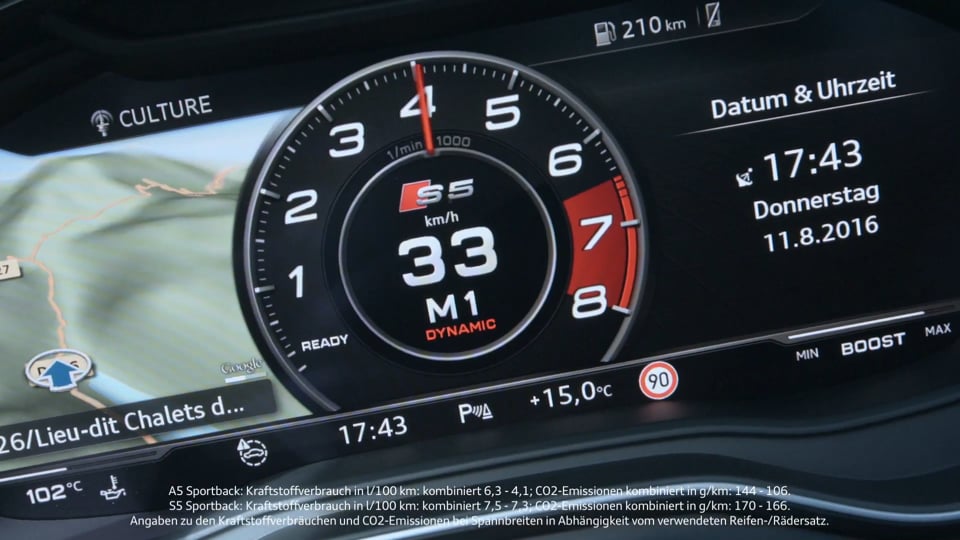  Land Rover announces 70th anniversary celebrations with world’s most remote Defender outline